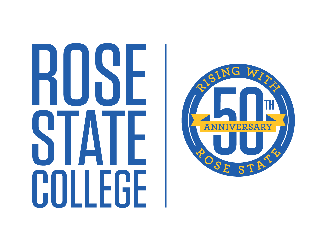 Rose State College Brand & Style Guide Standards