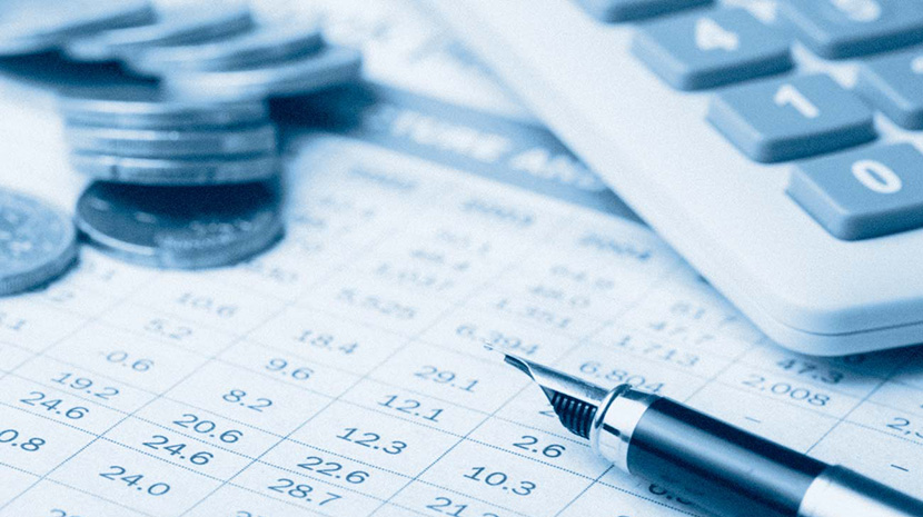 Financial Planning Event