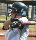 Raider Softball vs. Coffeyville - Away Game