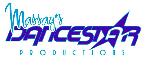 Massay’s DanceStar Productions 25th Annual Showcase