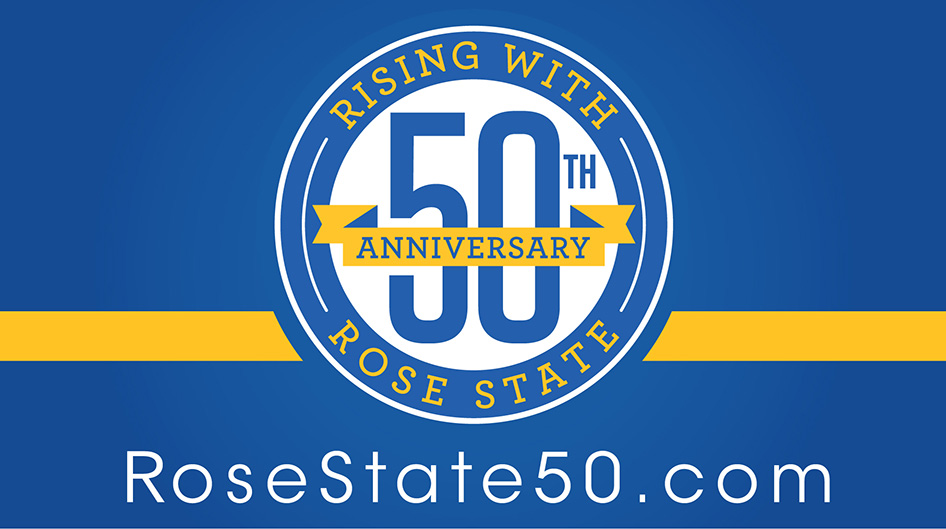rosestate50.com