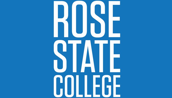 Rose State Transitions to Online Classes to Prevent the Spread of COVID-19