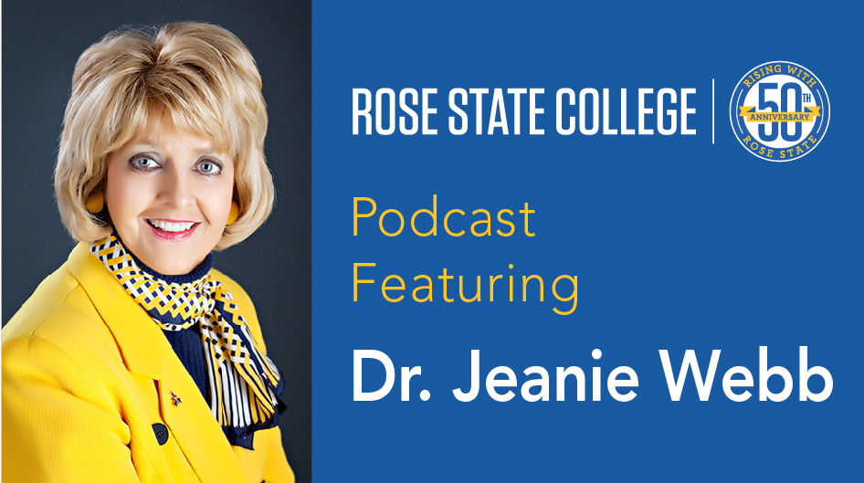 Why Junior College Is A Great Option why-junior-college-is-a-great-option