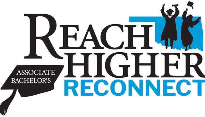 Explore Opportunities To Return To College And Complete Your Degree With Reach Higher 