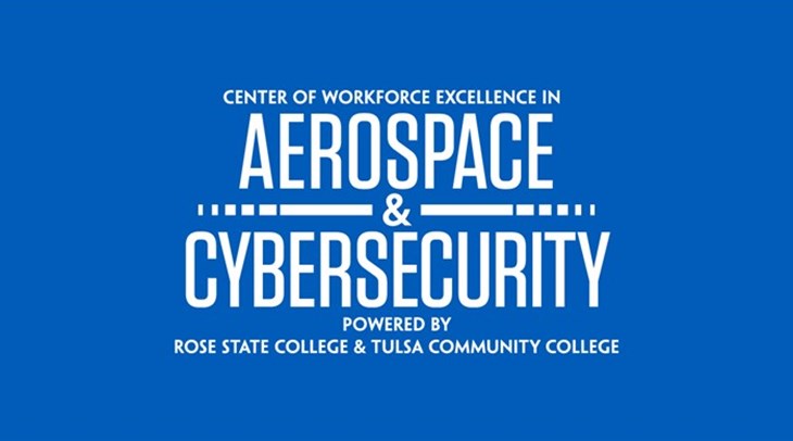 Center for Workforce Excellence