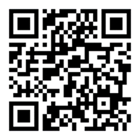 QR CODE TAO