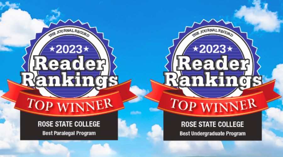 JR Reader Rankings