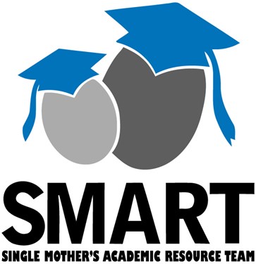 SMART Program Logo