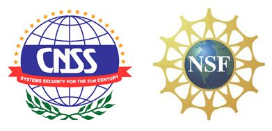 IAE Logos