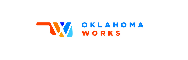 Oklahoma Works