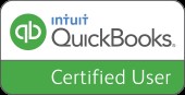 Quickbooks logo