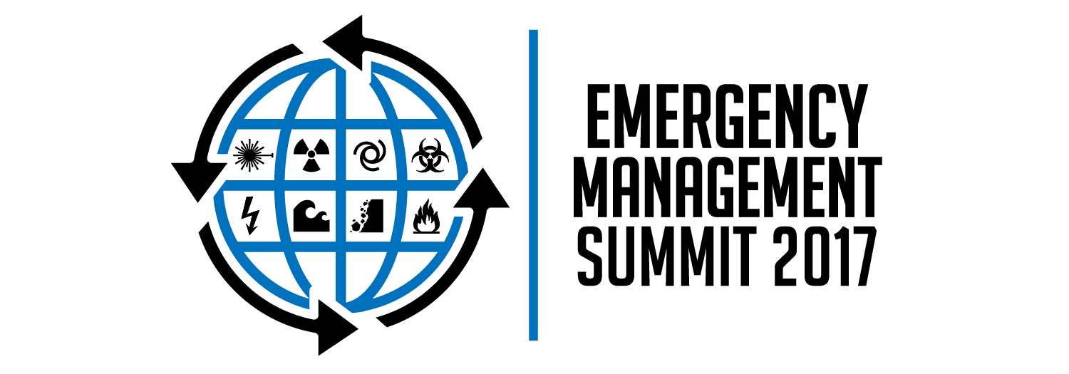 Oklahoma Department of Emergency Management (OEM)