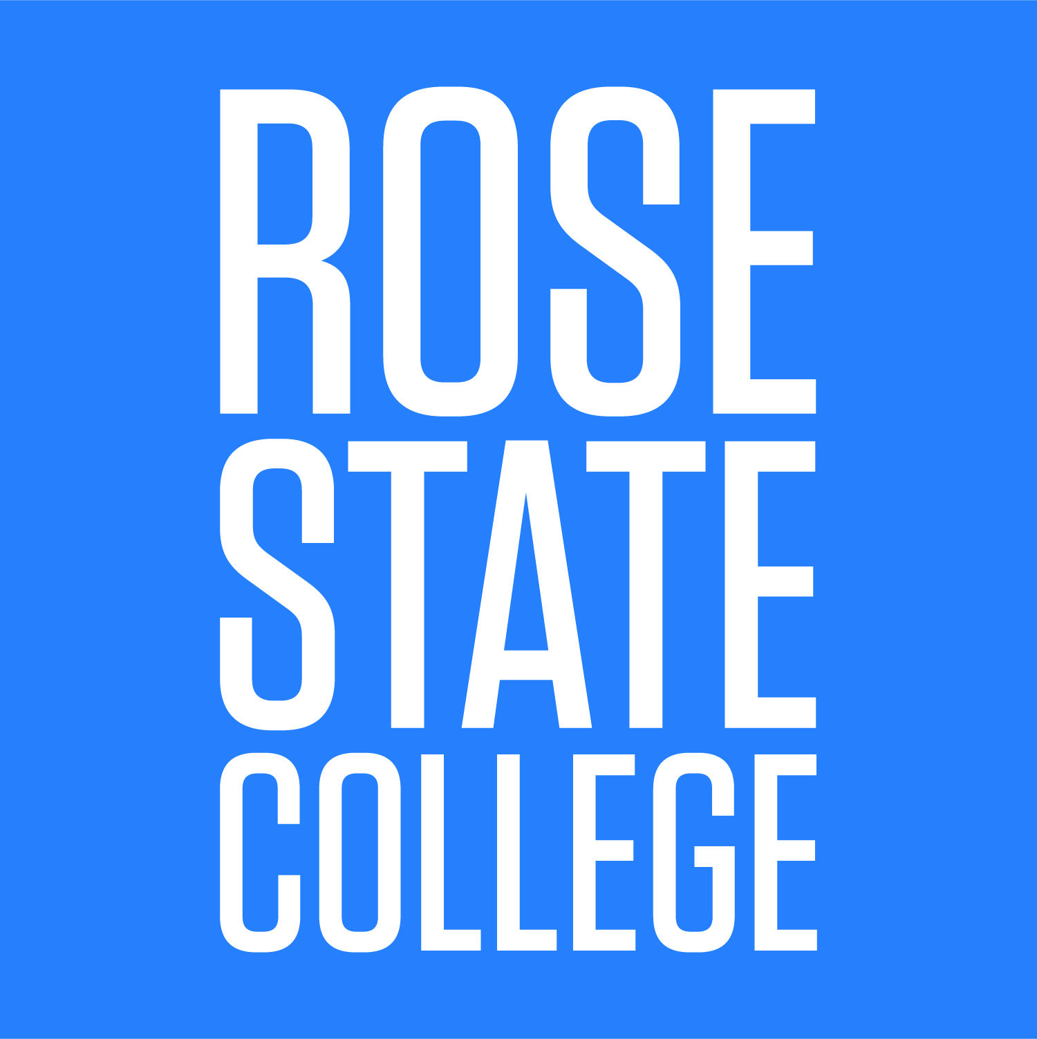 Rose State College 104