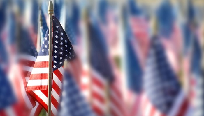 Rose State College Hosting Veteran’s Day Luncheon