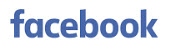 Facebook Logo