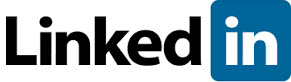 LinkedIn Logo