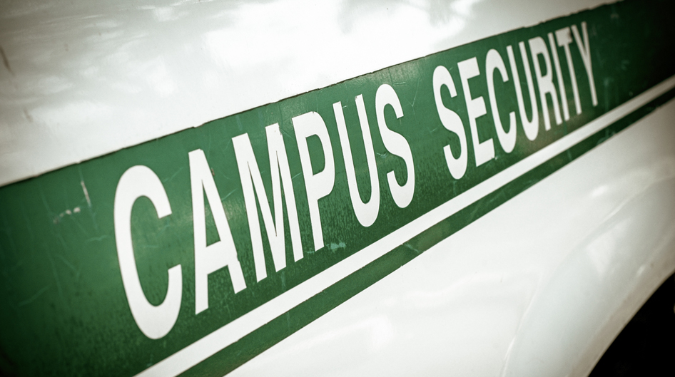 Rose State College is proud to host a free three-day training course on campus safety and security July 23-25, 2019 in Midwest City